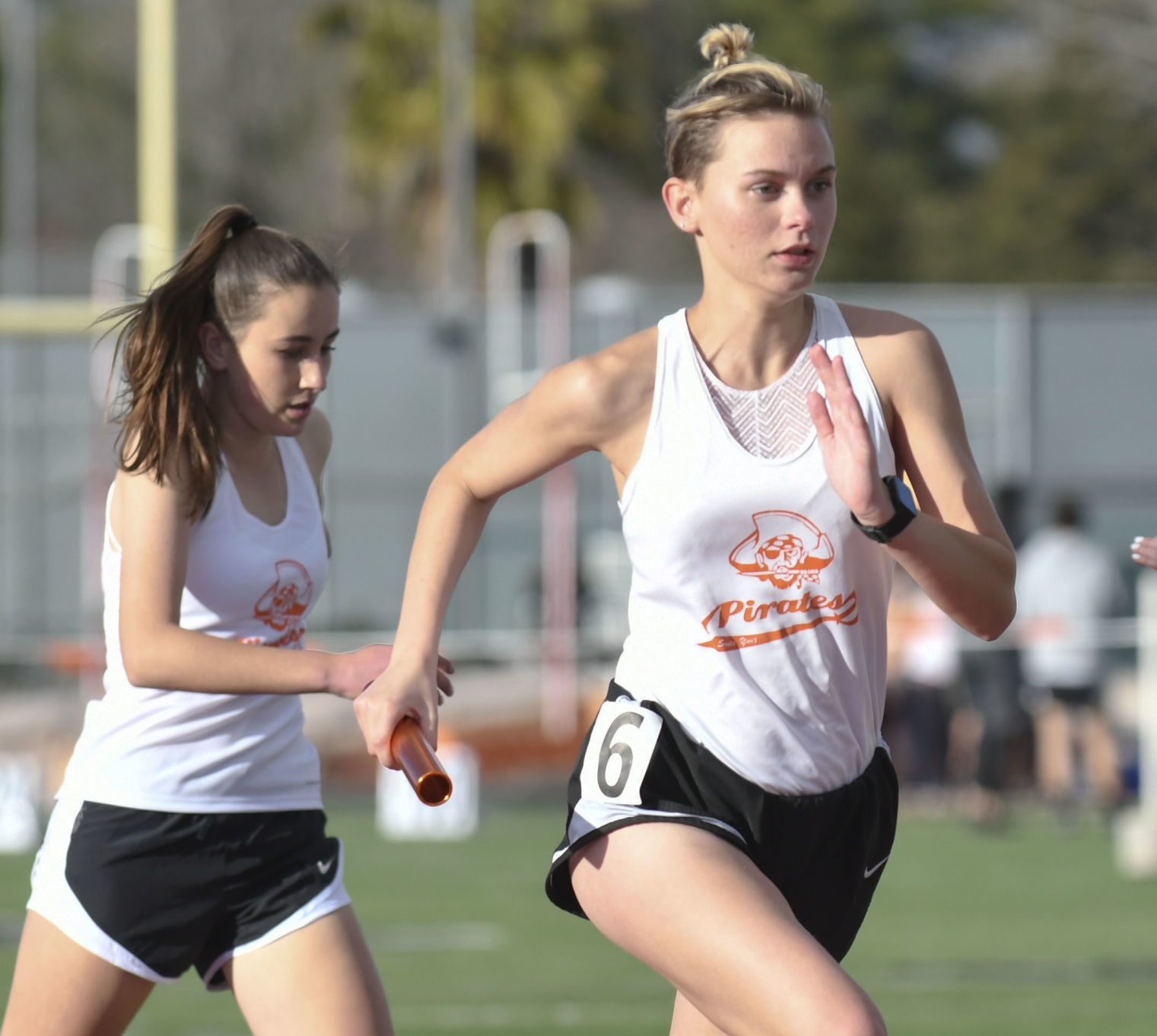 032019 SY track 02.jpg